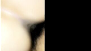 Meldadel Getting Nude Pussy Fucked Doggy By Bbc Leak Onlyfans Video