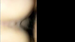 Meldadel Getting Nude Pussy Fucked Doggy By Bbc Leak Onlyfans Video