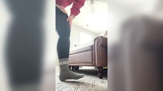 Blair Winters Fucking Nude Pussy Doggystyle On Couch Leak Onlyfans Porn Leak