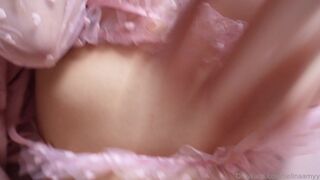 Selinaamyy Ppv Getting Fucked Deep In Pussy And Creampied Leak Onlyfans Video