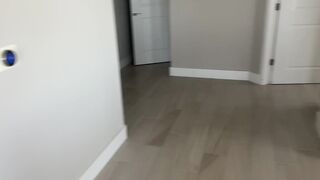 ElleMarz Seduces Her Best Friend’s Father In Secret