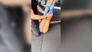 Nalafitness Latest Nips Seethrough Getting Stretched Onlyfans Leak