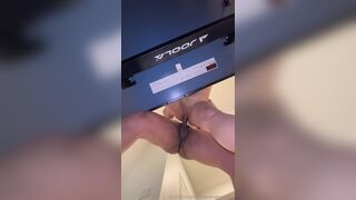 Taliyaandgustavo Pool Table Hardcore Fucked And Pov Blowjob Onlyfans Ppv Leak